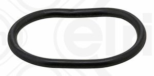 Garnitura baie ulei ELRING 474.300
