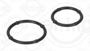 Set garnitura de etansare pompa de ulei ELRING 487.830