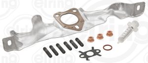 Set montaj turbocompresor ELRING 518.980