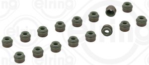 Set garnituri ax supape ELRING 522.940
