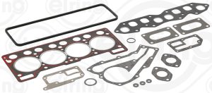 Set garnituri chiulasa ELRING 529.120