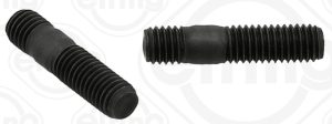 Bolt filetat compresor ELRING 584.560 DACIA LOGAN (LS_) 1,461 cmc (K9K 796) diesel 86 ELRING 584.560