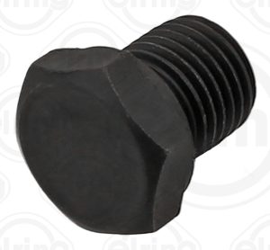 Surub de golire baia de ulei ELRING 589.640