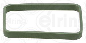 Garnitura galerie admisie ELRING 590.260