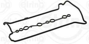 Garnitura capac supape ELRING 599.170