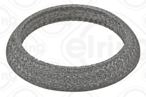 Garnitura racord evacuare ELRING 703.613