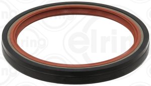 Simering arbore cotit ELRING 711.720