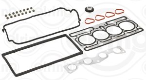 Set garnituri chiulasa ELRING 724.290