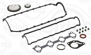 Set garnituri complet motor ELRING 746.140