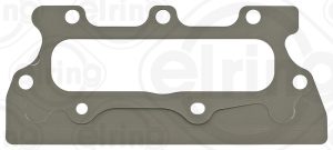 Garnitura galerie evacuare ELRING 778.420