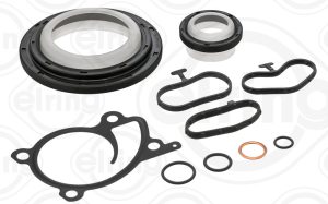 Set garnituri carter ELRING 779.290