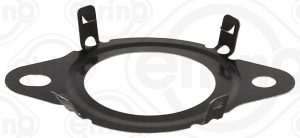 Garnitura Carcasa galerie admisie ELRING 792.320