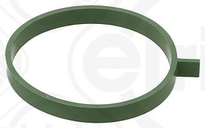 Garnitura Carcasa galerie admisie ELRING 800.800