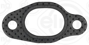 Garnitura galerie evacuare ELRING 815.187
