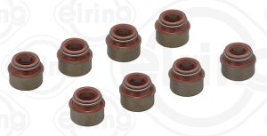 Set garnituri ax supape ELRING 825.042