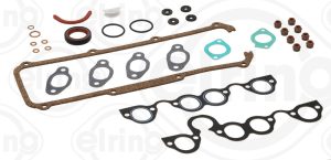 Set garnituri chiulasa ELRING 827.606