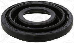 Simering arbore cotit ELRING 829.056