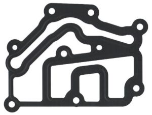 Garnitura carcasa termostat ELRING 852.220