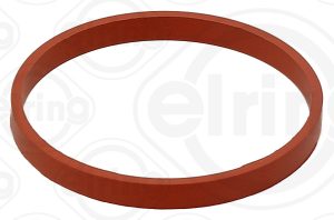 Garnitura galerie admisie ELRING 870.780