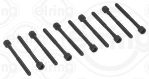 Set surub chiulasa ELRING 890.320