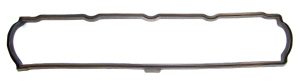 Garnitura capac supape ELRING 892.009