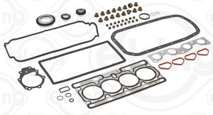 Set garnituri complet motor ELRING 896.760