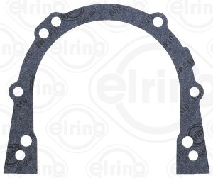 Garnitura etansare capac (carter motor) ELRING 915.728