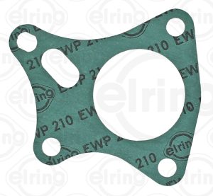 Garnitura pompa vacuum ELRING 925.660