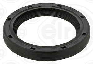 Simering arbore cotit ELRING 926.150