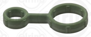 Etansare pompa ulei ELRING 926.970