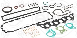 Set garnituri complet motor ELRING 927.300