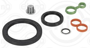 Set garnituri carter ELRING 928.280