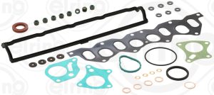 Set garnituri chiulasa ELRING 984.285
