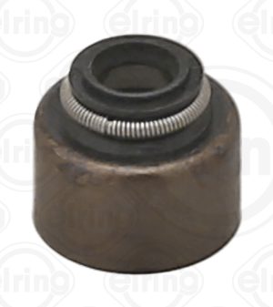 Etansare supape ELRING 995.530