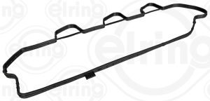 Garnitura capac supape ELRING B05.030
