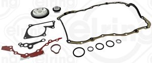 Set garnituri carter ELRING B05.150