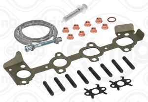Set montaj turbocompresor ELRING B69.170