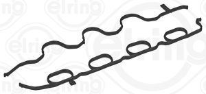 Set garnituri Capac supape ELRING B73.390