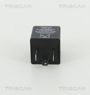 Modul semnalizare TRISCAN 1010 EP35