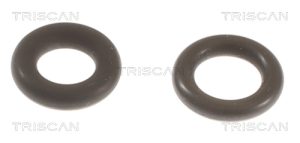 Set garnituri etansare injectoare TRISCAN 596-1003