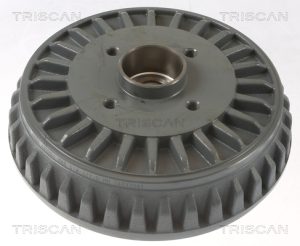 Tambur frana TRISCAN 8120 25220C