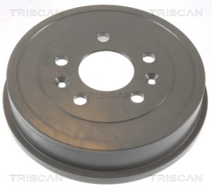 Tambur frana TRISCAN 8120 25227C