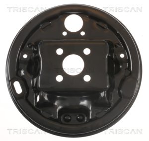 Protectie stropire disc frana TRISCAN 8125 25202