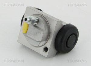Cilindru receptor frana TRISCAN 8130 25064