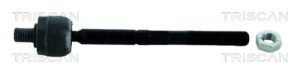 Bieleta directie TRISCAN 8500 25233