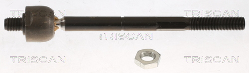 Bieleta directie TRISCAN 8500 25242 DACIA DUSTER (HM_) 1,197 cmc (H5F 410) benzina 125 TRISCAN 8500 25242