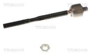 Bieleta directie TRISCAN 8500 25245 DACIA JOGGER (RK_) 1,598 cmc (H4M632) benzina/elector 141 TRISCAN 8500 25245