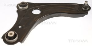 Brat suspensie roata TRISCAN 8500 255015