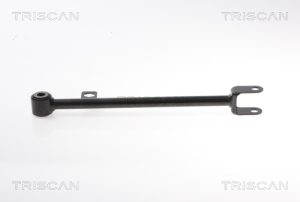 Brat suspensie roata TRISCAN 8500 25502 DACIA DUSTER AUTOUTILITARA/SUV 1,197 cmc (H5F 410) benzina 125 TRISCAN 8500 25502