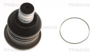Pivot TRISCAN 8500 25544